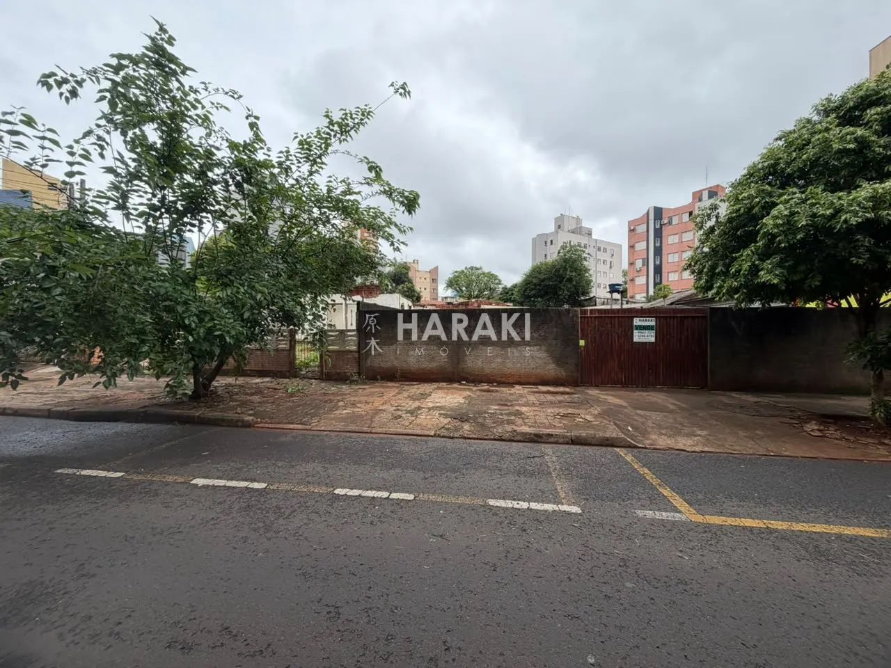Terreno a venda na Zona 07 - Maringá/PR - Foto 4
