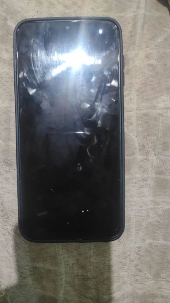A16