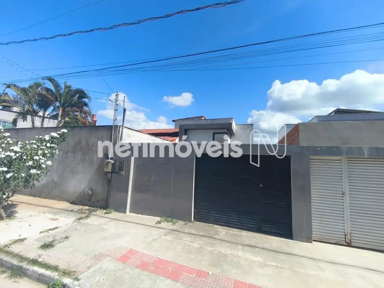 Locação Casa Enseada de Jacaraípe Serra - Foto 2