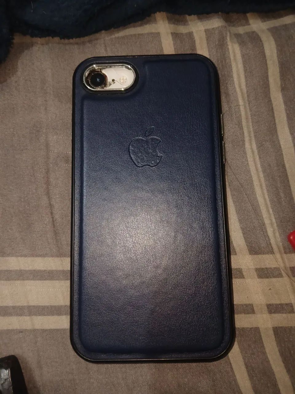 Iphone 8