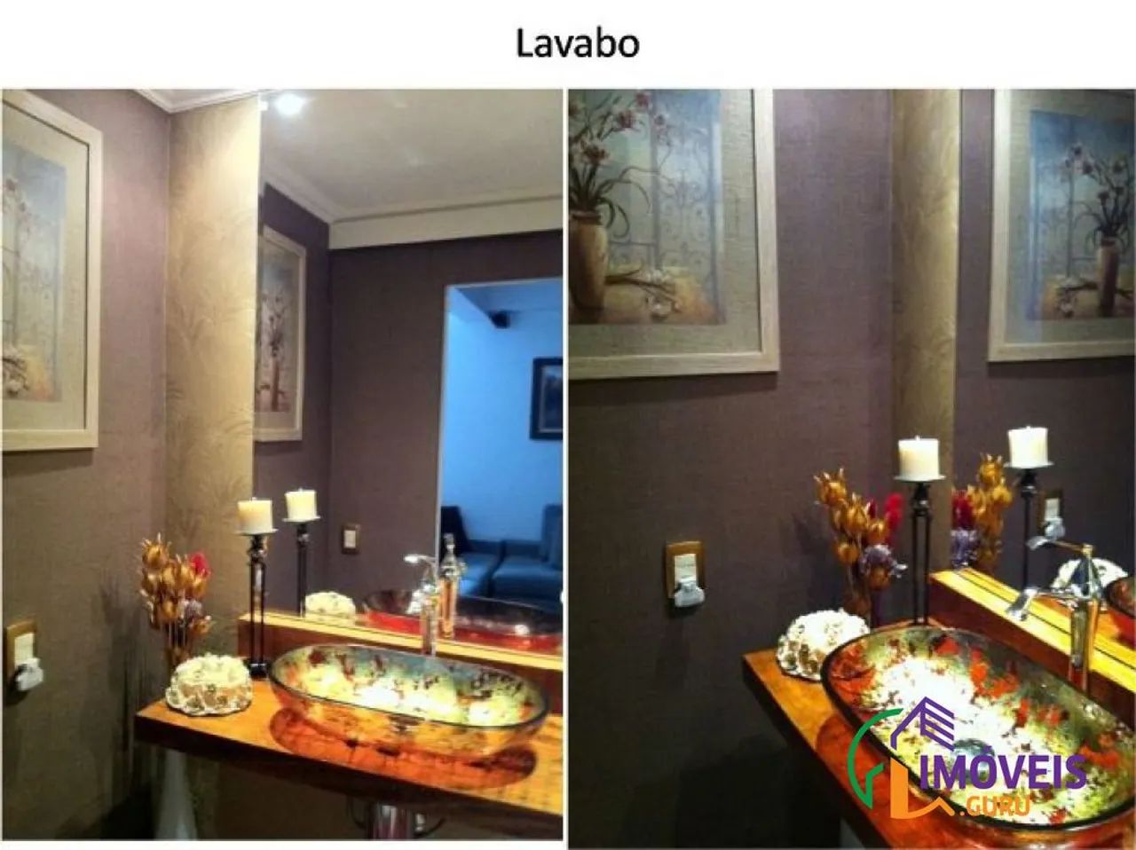 APARTAMENTO - BROOKLIN - SP - Foto 5