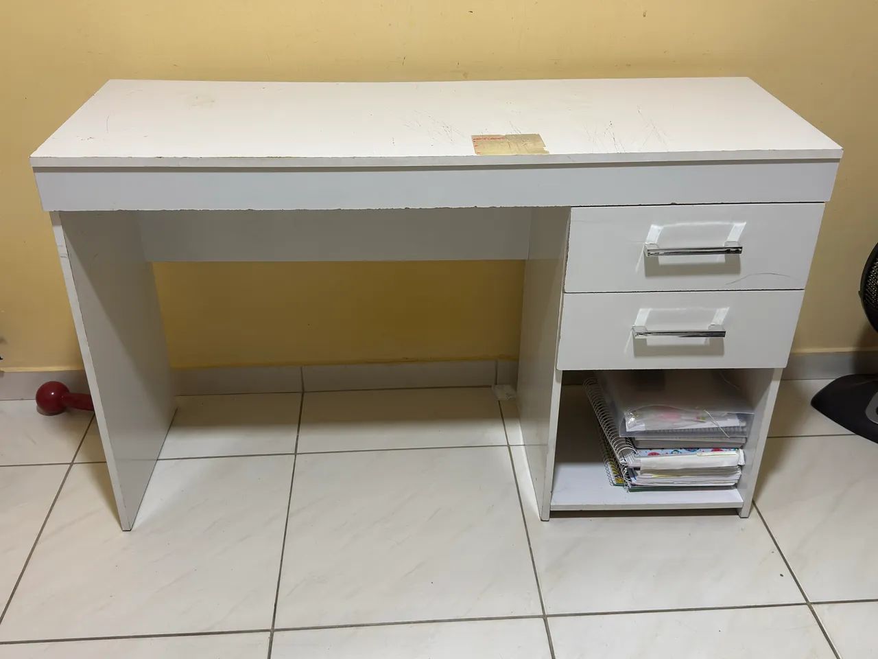 Desk65704321290113121