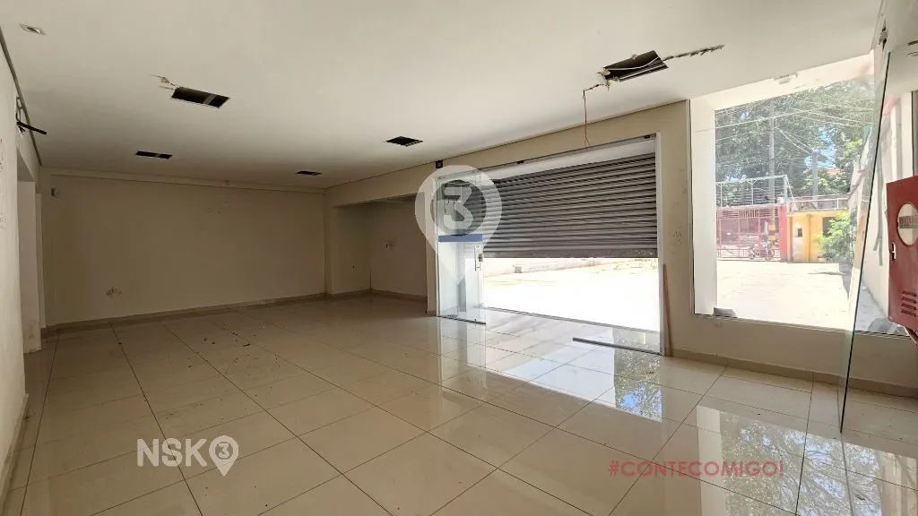 Prédio para alugar - 958m² - 4 pavimentos - Vila dos Remédios - NSK3 Imóveis - Cod.45171 - Foto 5