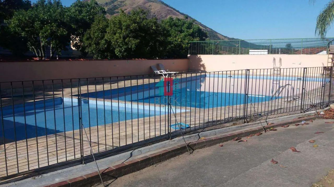 Campo Grande | Casa de Condomínio 2 quartos - Foto 2