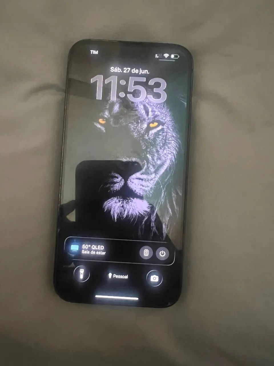 IPHONE 14 PRO MAX 256GB - Foto 4