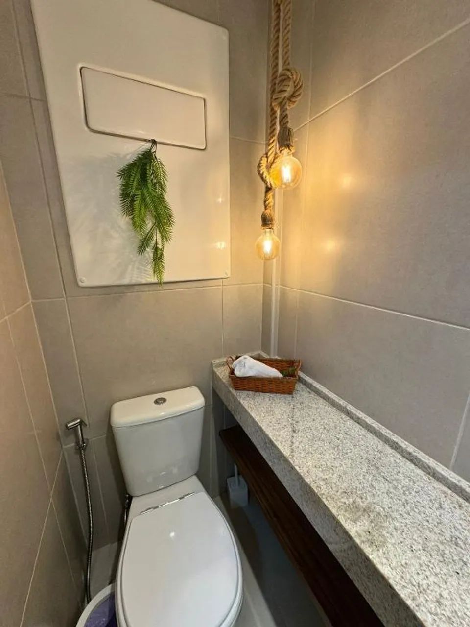 Loft à venda em Porto de Galinhas - Foto 5