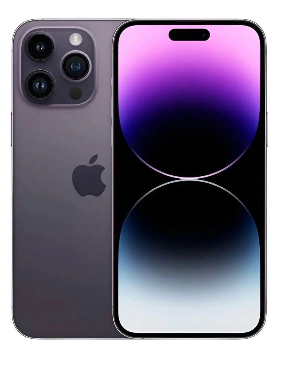 Para vender hoje IPHOnE 14 pro max - Foto 4