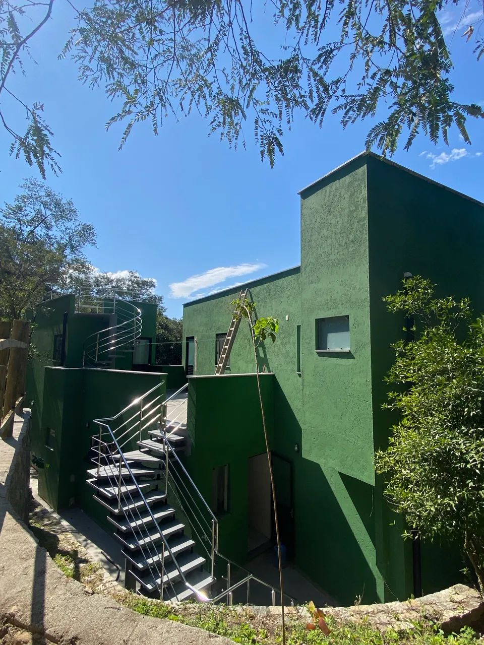 Pedreiro profissional  - Foto 3