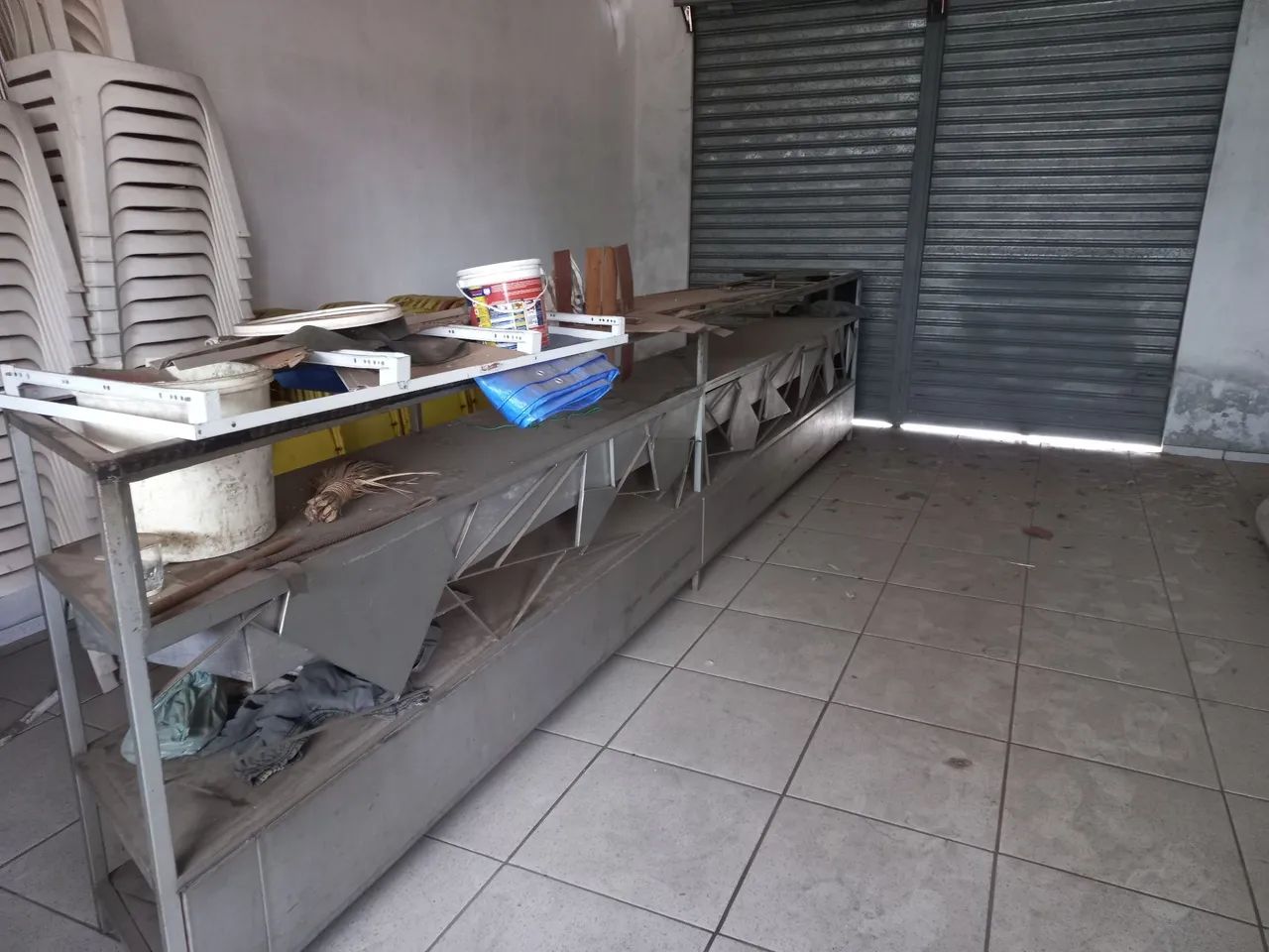 Balcão comercial  - Foto 2