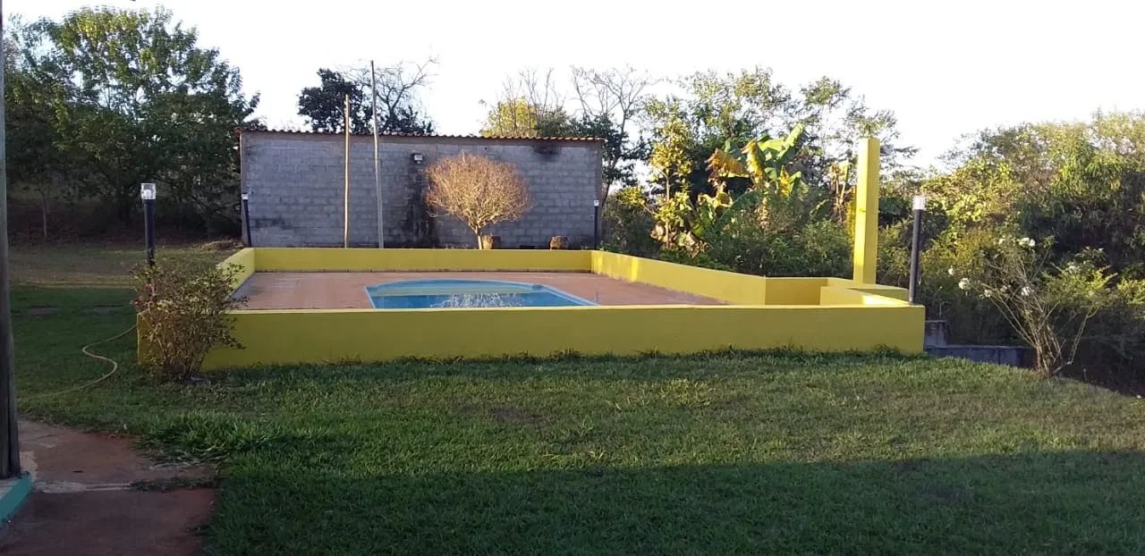 Venda de rancho  - Foto 2