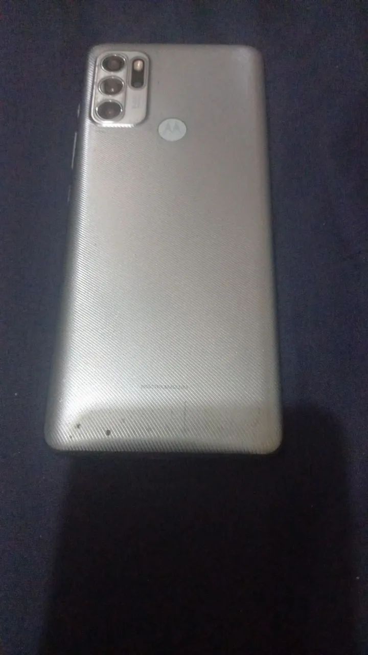 Telefone