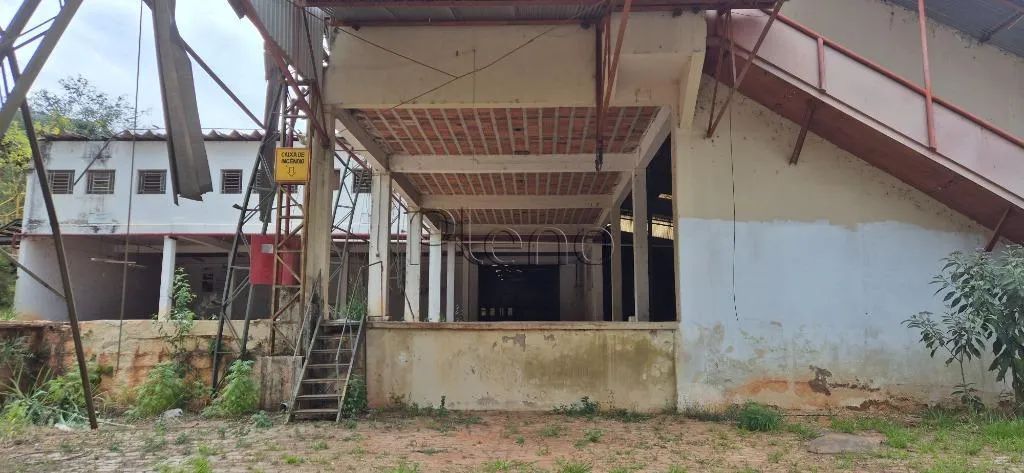 Prédio para alugar em Campinas, Sousas, com 58000 m² - Foto 4