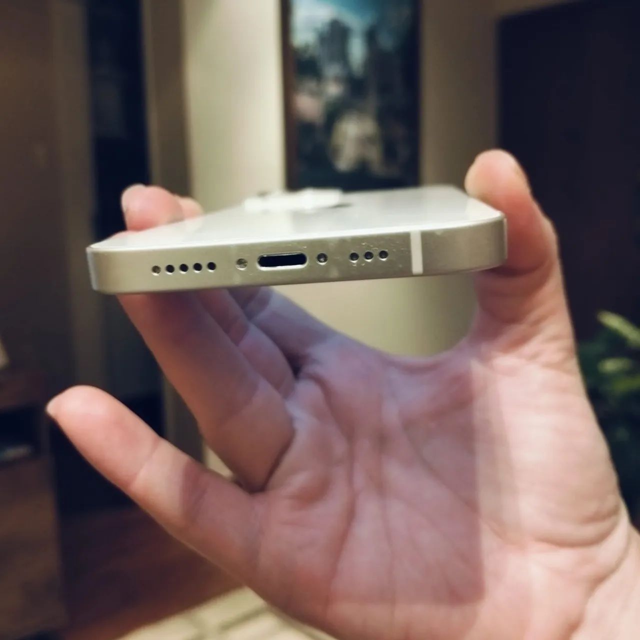 iPhone 14 - Foto 2