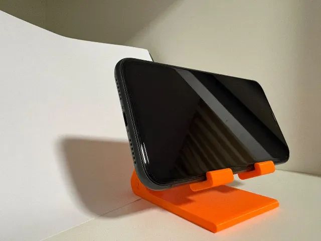 iphone 11 64gb - Foto 2