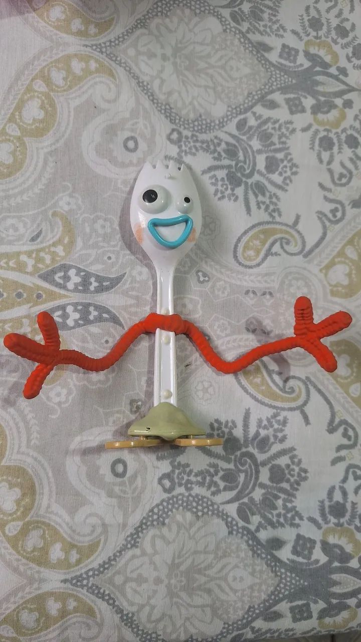 Garfinho