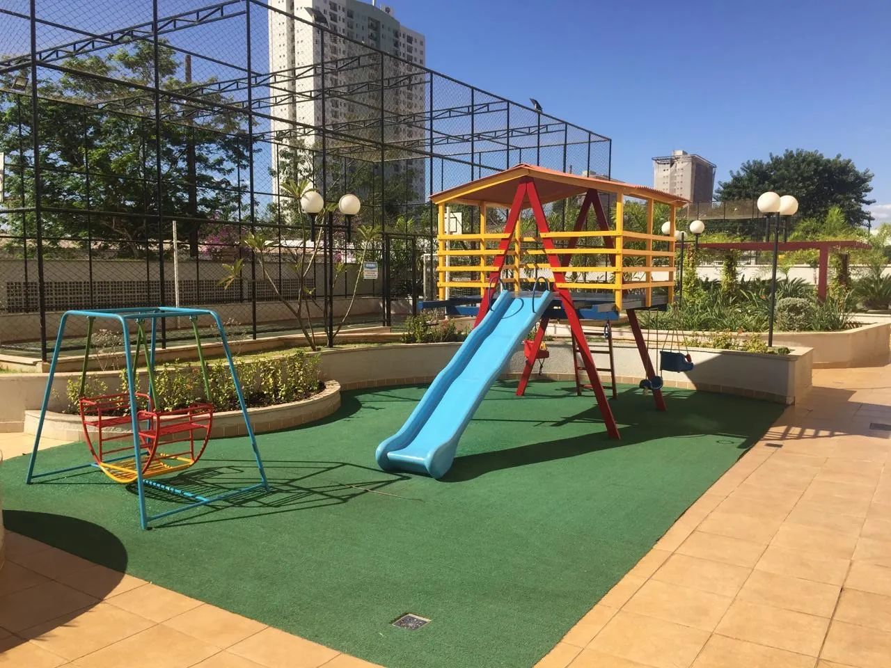 Aluga se apartamento 