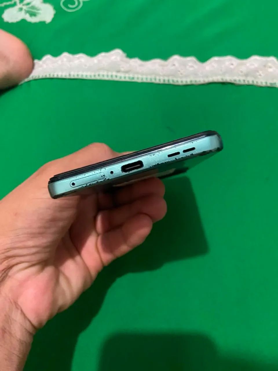 Poco F4  - Foto 3