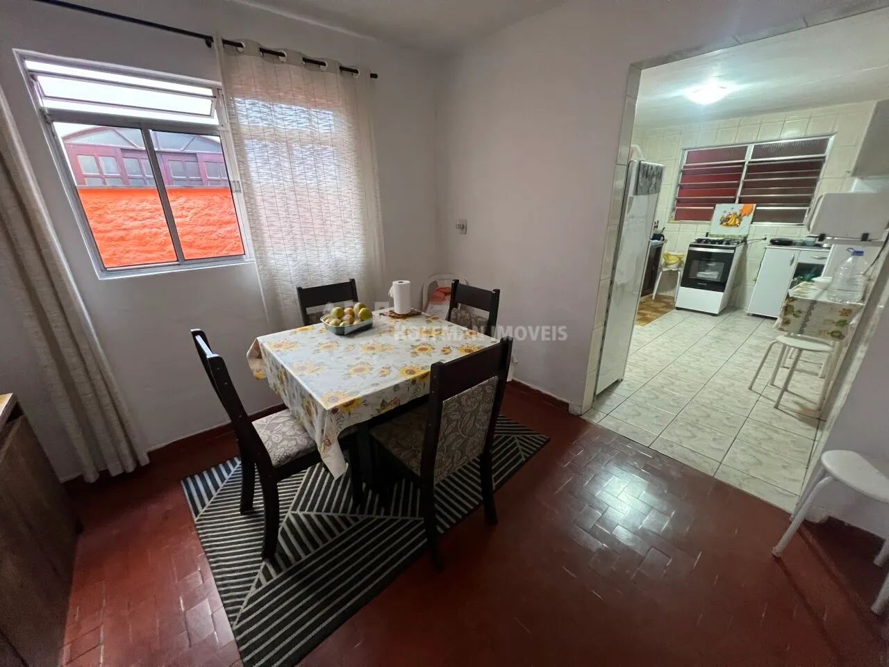 Casa à Venda, 104 m² no bairro Nova Gerty - Foto 3