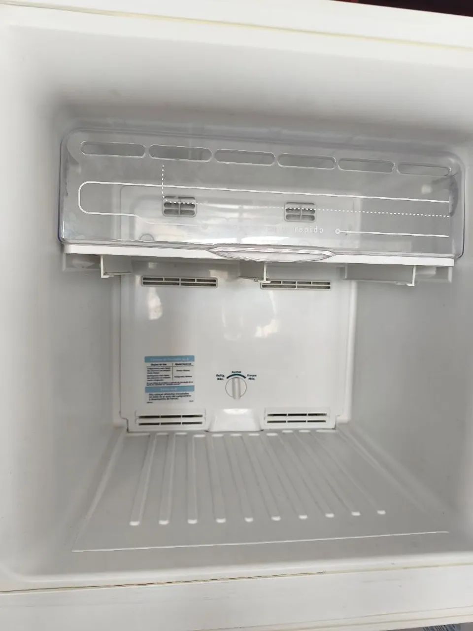 Geladeira excelente  - Foto 5