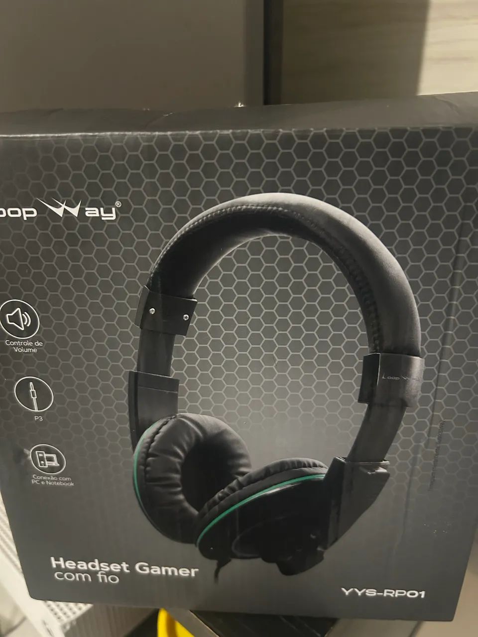 X BOX ONE S - 1 TB - Foto 3