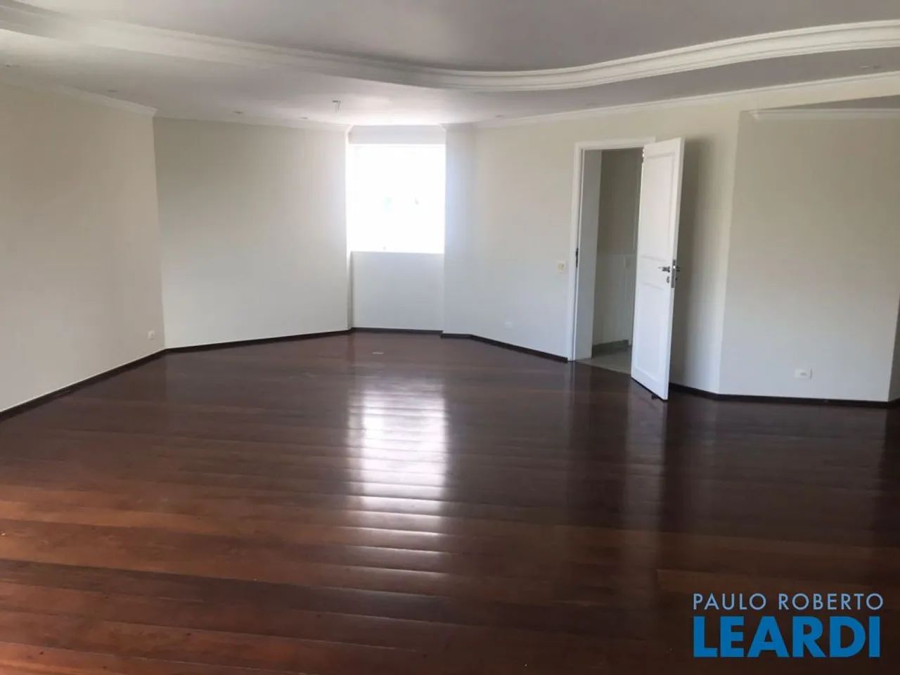 APARTAMENTO - PERDIZES - SP - Foto 3