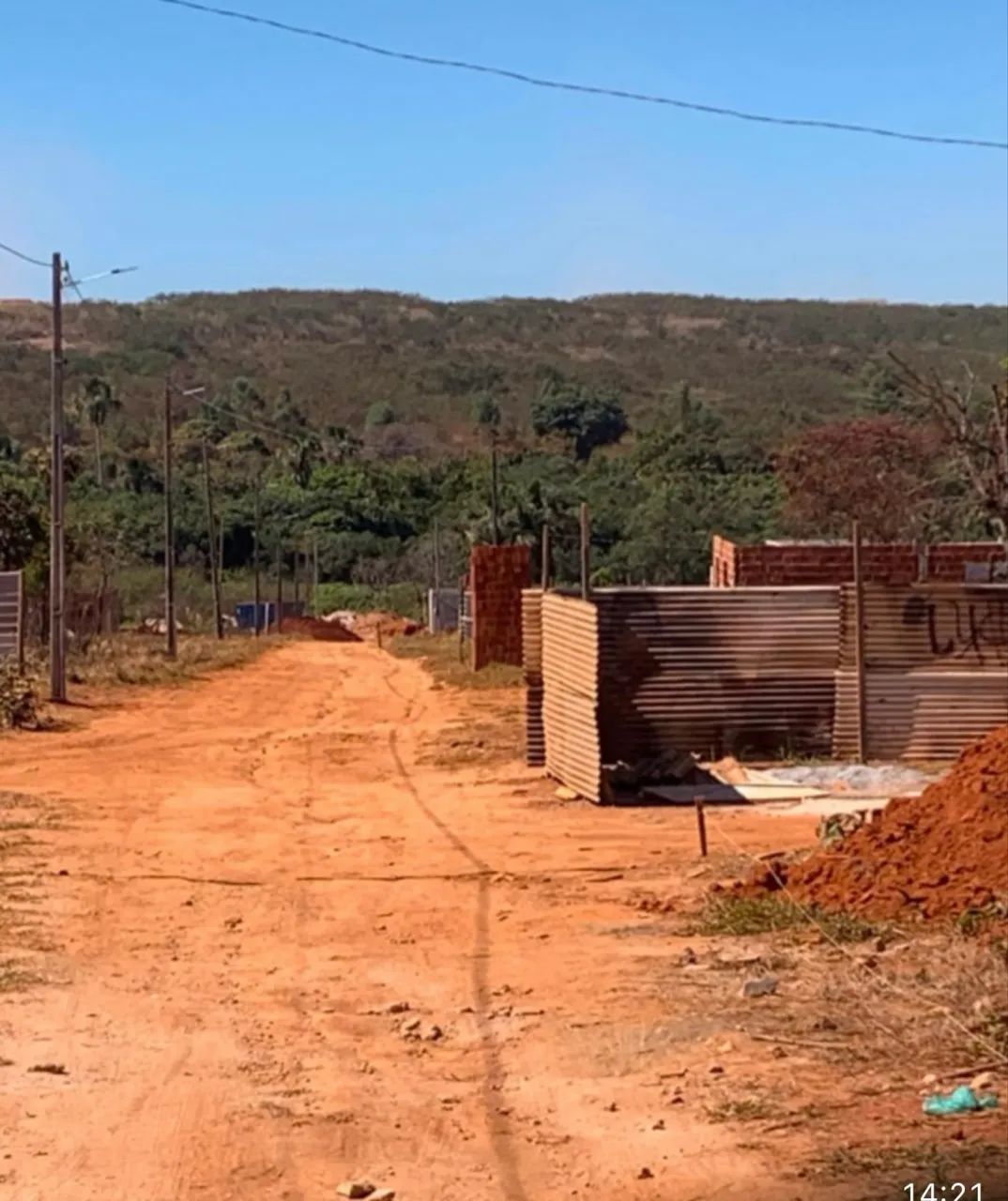 Lote 26 de setembro!  - Foto 4