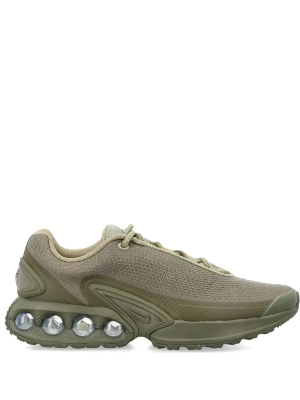 Nike Air Max Dn Original Verde Oliva - Estado de Novo - Foto 2