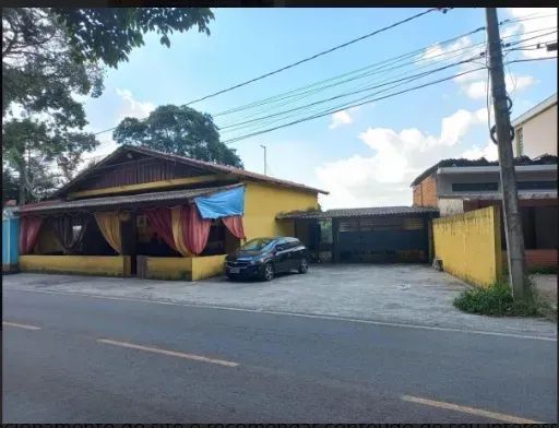 Prédio/Edifício inteiro para venda tem 2.228 metros quadrados em  Mairiporã - SP....