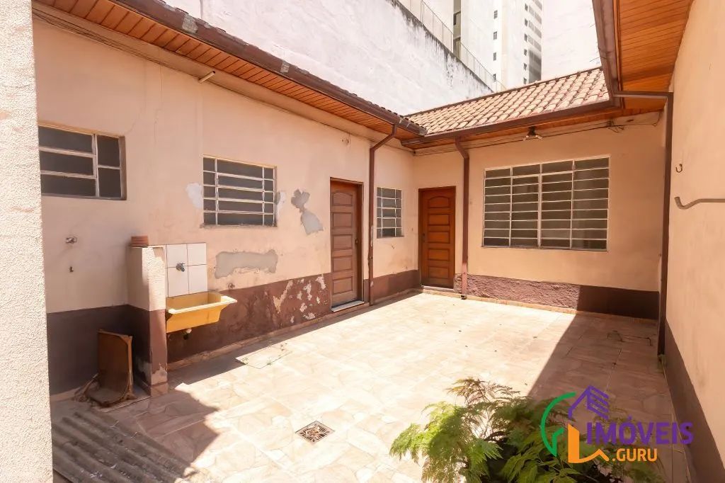 AREA - BELA VISTA - SP - Foto 4