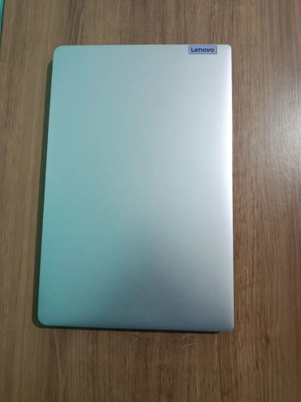 Notebook Lenovo - Foto 2