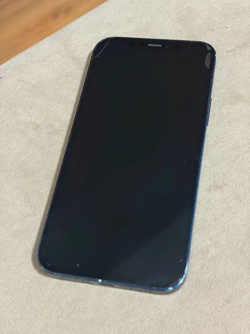 iPhone 12 64gb  - Foto 2