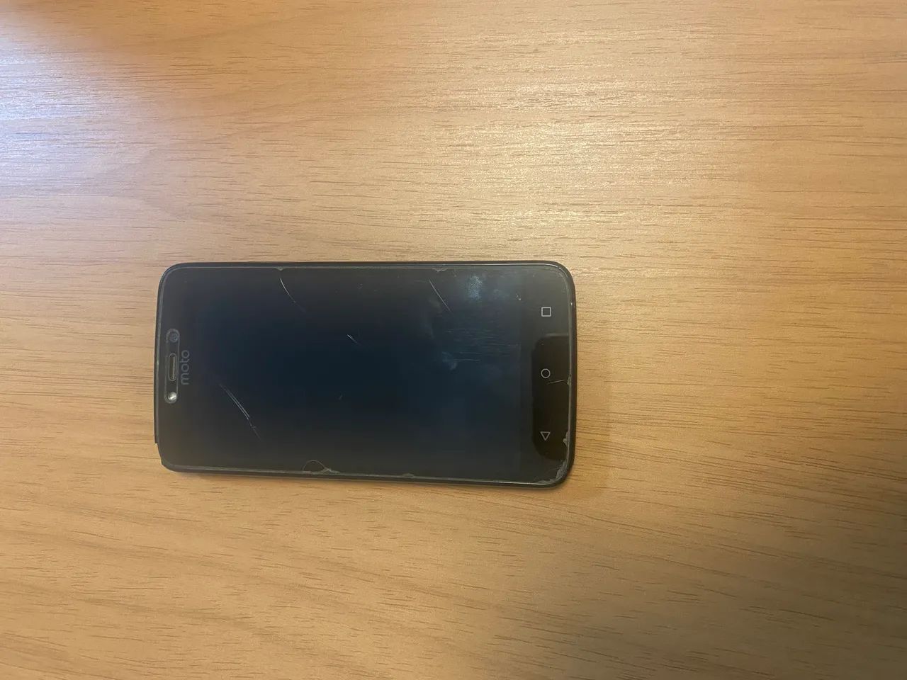 Motorola moto C - Foto 5