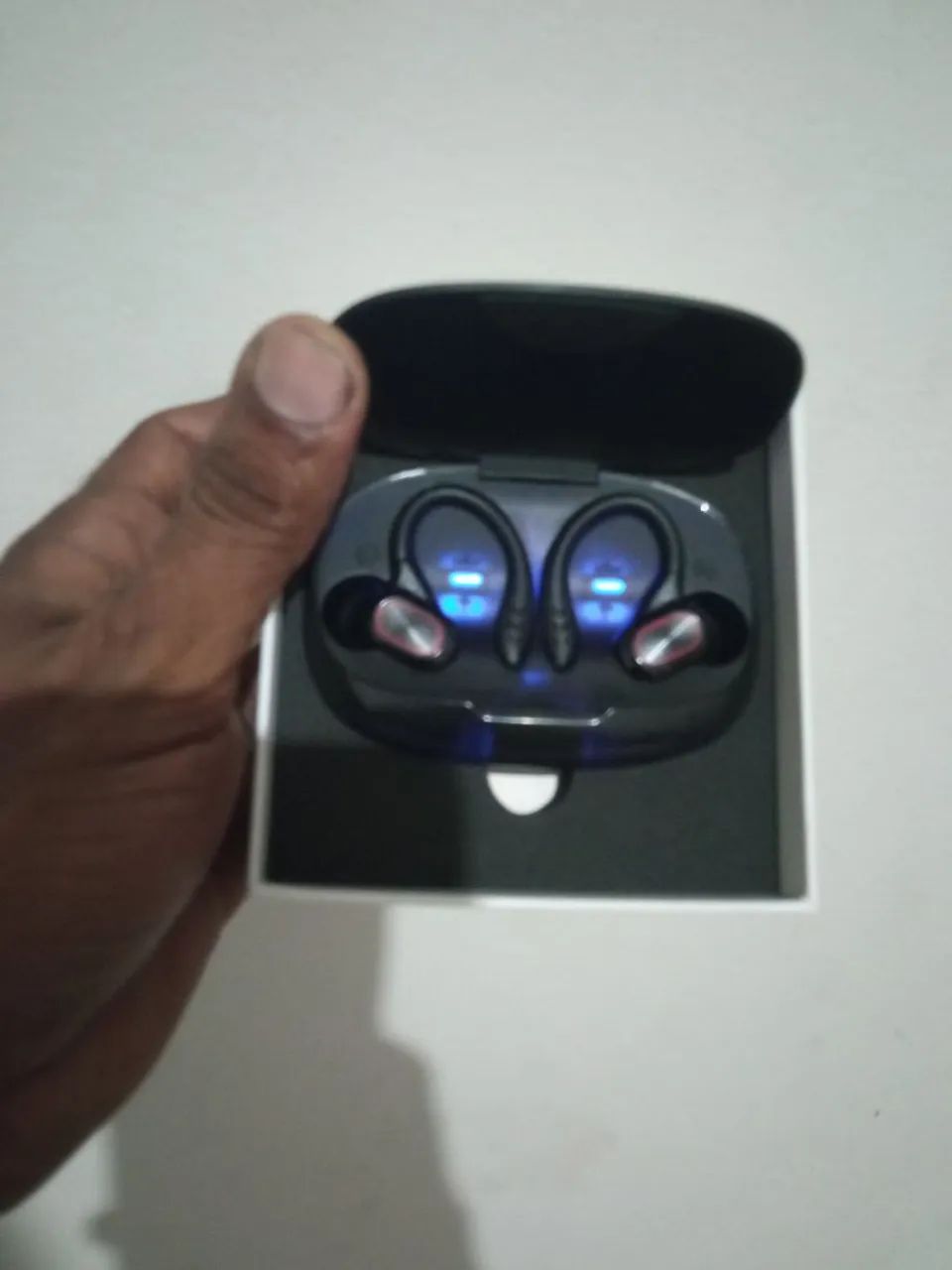 Celular redimi note 12  - Foto 4
