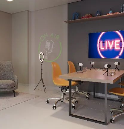 PLANO E ESSENCIA LIFE - Foto 4