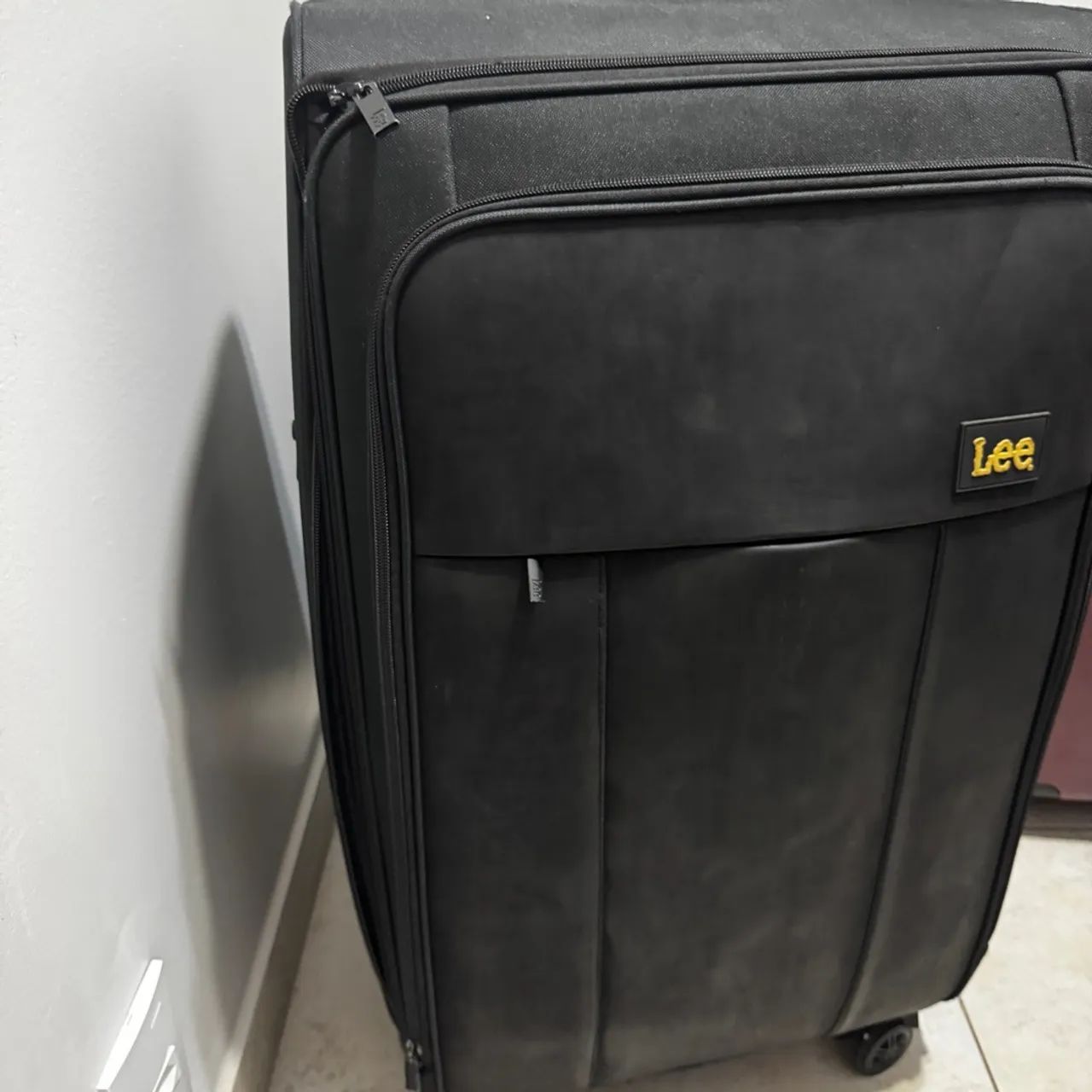 Malas de viagem  - Foto 4