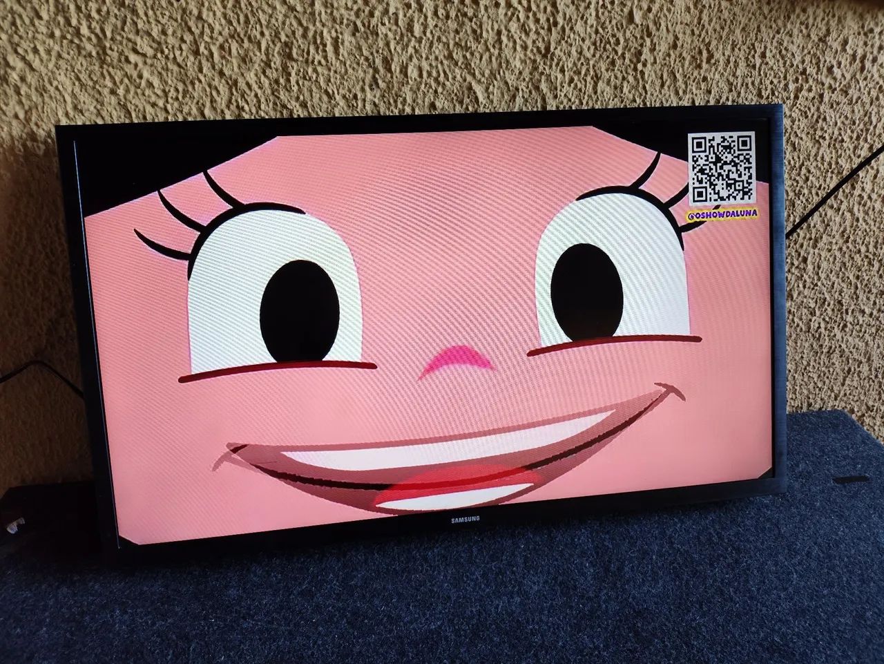 TV 32 POL. SMART WI-FI.  - Foto 2