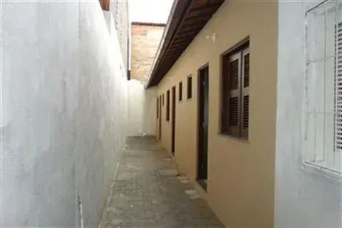 Imóvel| Kitinet para aluguel |1 quarto em Centro - Fortaleza - CE