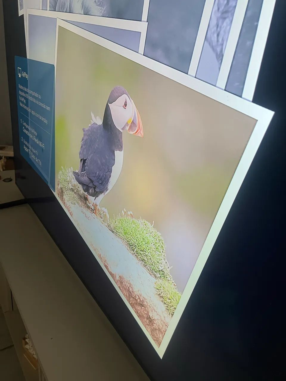 Aple tv - Foto 2