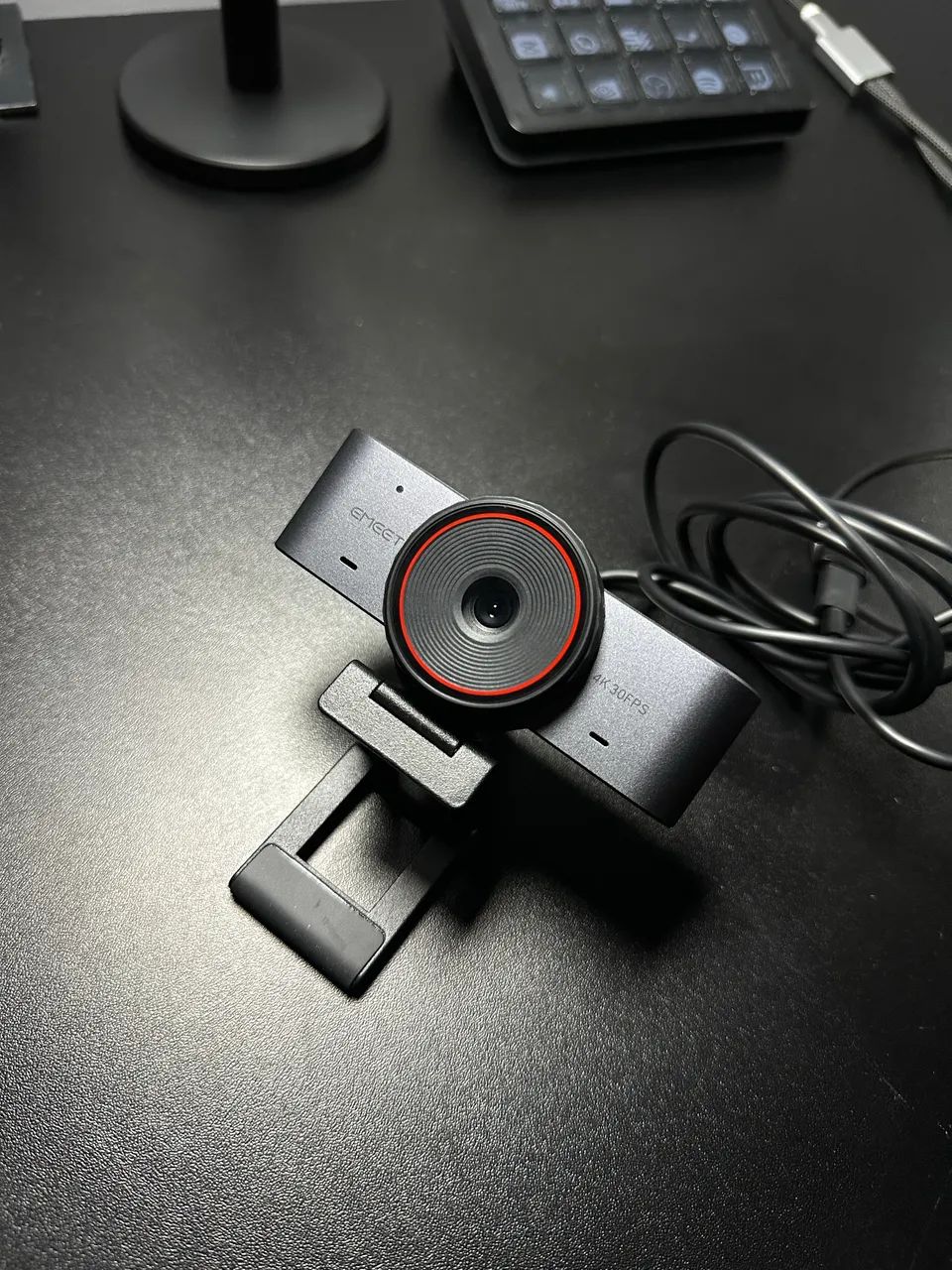 Webcam EMEET C960 Ultra - Foto 2