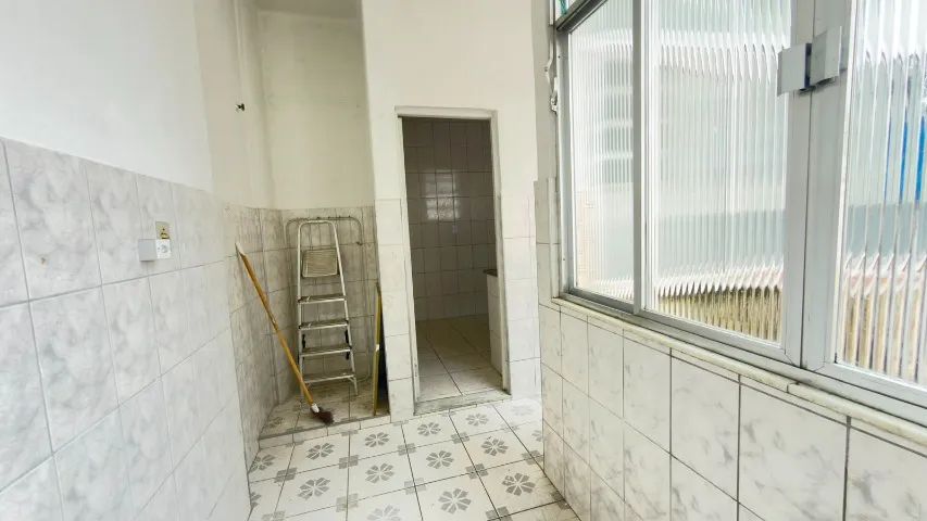 Apartamento - Aluguel - Foto 5