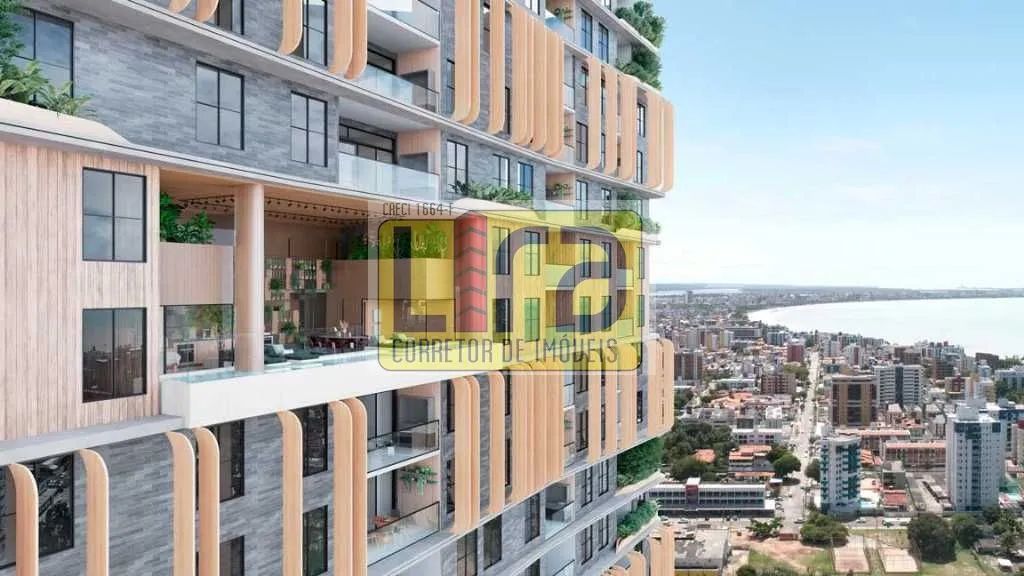 Edifício Setai Miraj - Foto 2