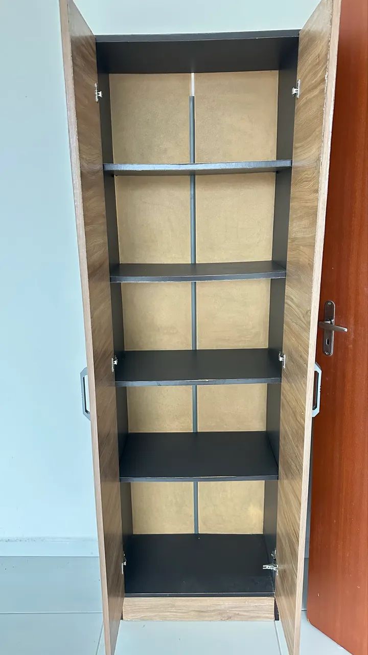 Sapateira - Foto 2