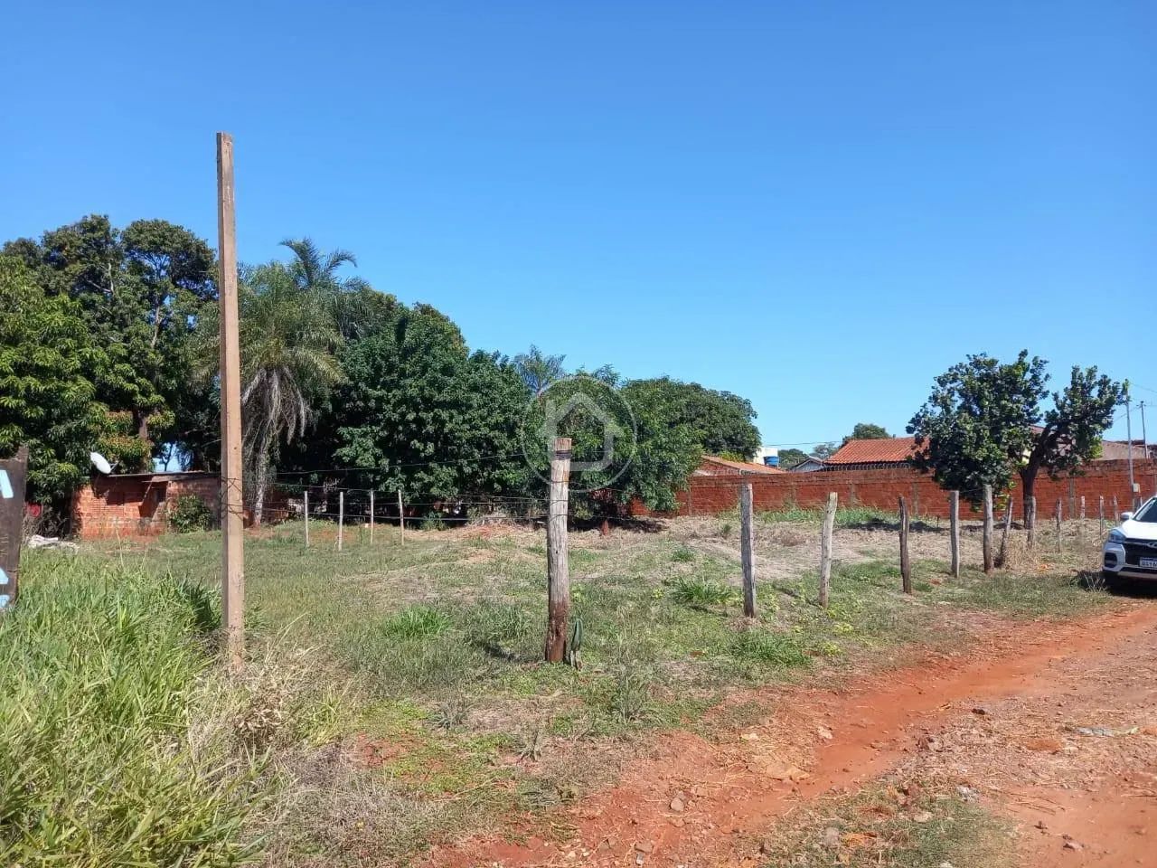 TERRENO CENTENARIO - Foto 2