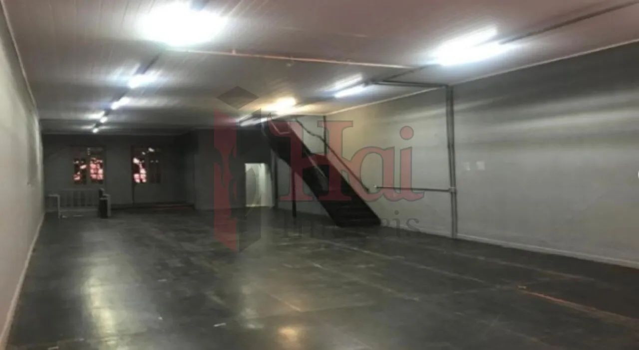 LOCAÇÃO | PRÉDIO COMERCIAL 613 m2| CENTRO DE SÃO PAULO - Foto 4