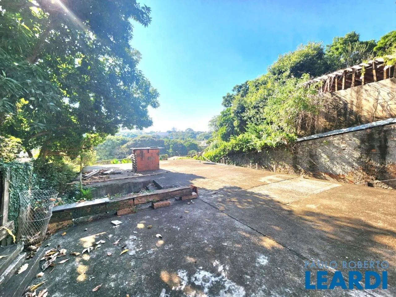 AREA - NOVA CAMPINAS - SP - Foto 4