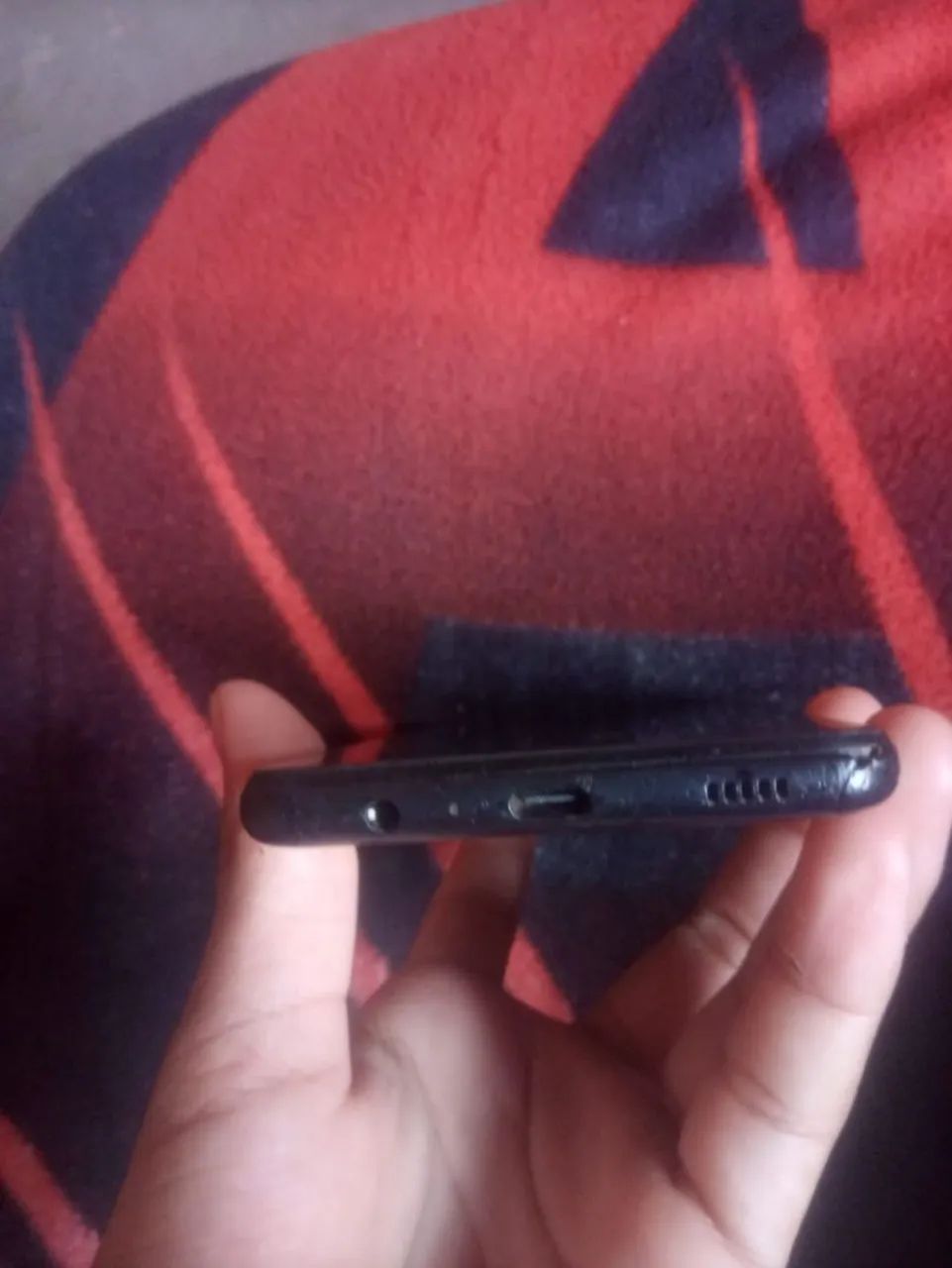 Celular A12 - Foto 4