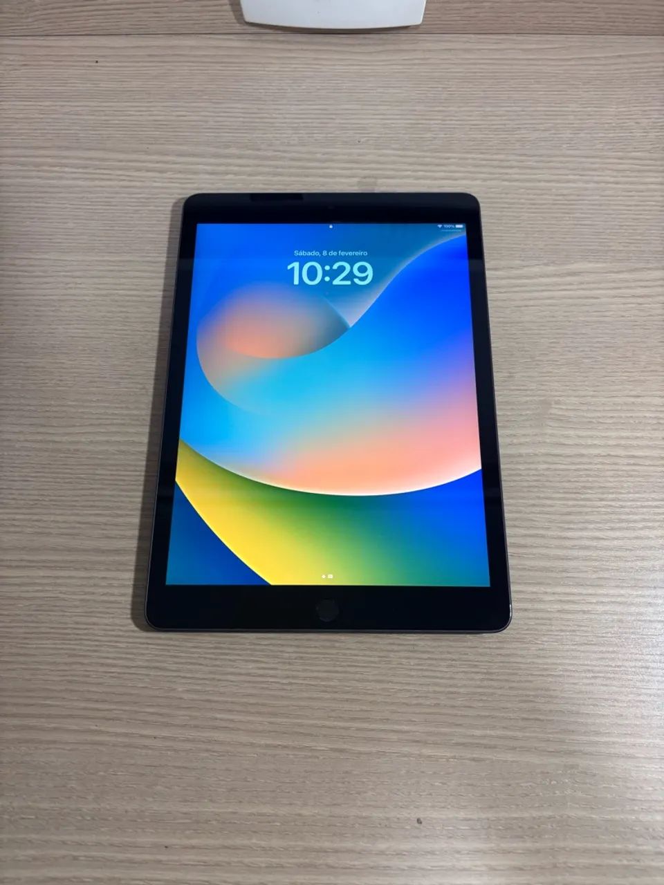 Ipad (apple)