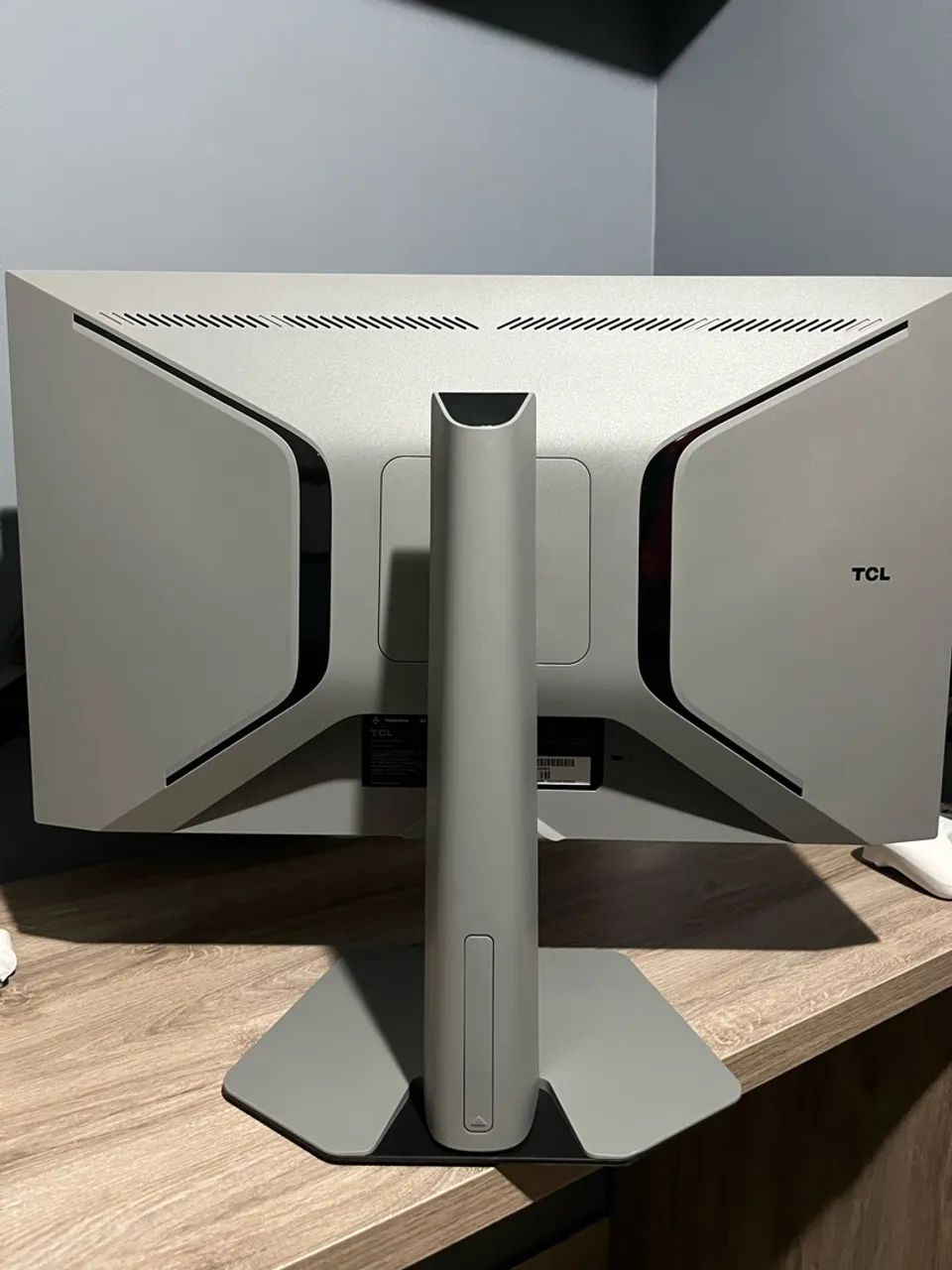 Monitor TCL QHD MINI LED - Foto 2