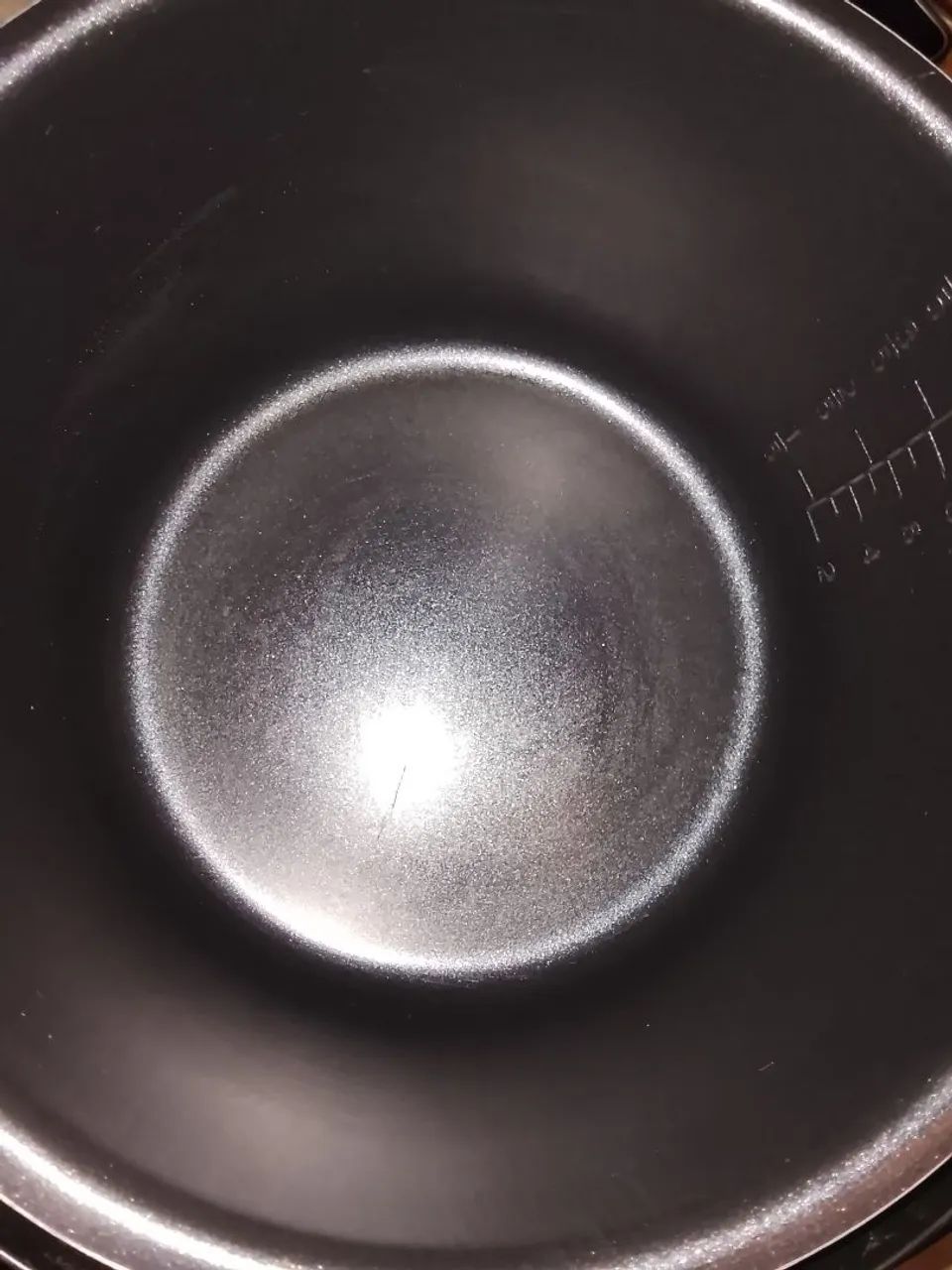 Panela elétrica  - Foto 3