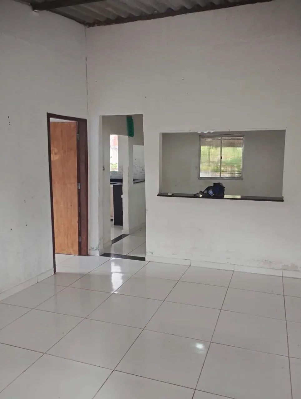 Vende-se Casa Paulista; Maranguape - Foto 3